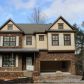 1780 Grand Oaks Drive, Woodstock, GA 30188 ID:13395448