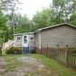 160 Parker St, Jarvisburg, NC 27947 ID:13403404