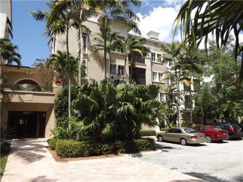 2925 NW 126 AV # 421-1, Fort Lauderdale, FL 33323