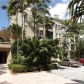 2925 NW 126 AV # 421-1, Fort Lauderdale, FL 33323 ID:13465479