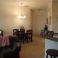 2925 NW 126 AV # 421-1, Fort Lauderdale, FL 33323 ID:13465481