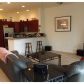 2925 NW 126 AV # 421-1, Fort Lauderdale, FL 33323 ID:13465482