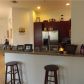 2925 NW 126 AV # 421-1, Fort Lauderdale, FL 33323 ID:13465483