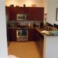 2925 NW 126 AV # 421-1, Fort Lauderdale, FL 33323 ID:13465484