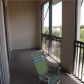 2925 NW 126 AV # 421-1, Fort Lauderdale, FL 33323 ID:13465488