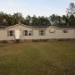 105 Bellhammon Forest Dr, Rocky Point, NC 28457 ID:13728327