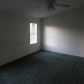 105 Bellhammon Forest Dr, Rocky Point, NC 28457 ID:13728328