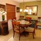 13255 SW 7 CT # 206D, Hollywood, FL 33027 ID:12330325