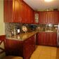 13255 SW 7 CT # 206D, Hollywood, FL 33027 ID:12330327