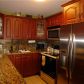 13255 SW 7 CT # 206D, Hollywood, FL 33027 ID:12330328