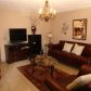 13255 SW 7 CT # 206D, Hollywood, FL 33027 ID:12330329