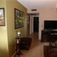 13255 SW 7 CT # 206D, Hollywood, FL 33027 ID:12330330