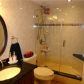 13255 SW 7 CT # 206D, Hollywood, FL 33027 ID:12330331