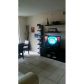 8000 N NOB HILL RD # 204, Fort Lauderdale, FL 33321 ID:13347548