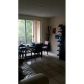 8000 N NOB HILL RD # 204, Fort Lauderdale, FL 33321 ID:13347549