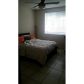 8000 N NOB HILL RD # 204, Fort Lauderdale, FL 33321 ID:13347550