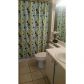 8000 N NOB HILL RD # 204, Fort Lauderdale, FL 33321 ID:13347551