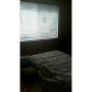 8000 N NOB HILL RD # 204, Fort Lauderdale, FL 33321 ID:13347552