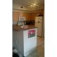 8000 N NOB HILL RD # 204, Fort Lauderdale, FL 33321 ID:13347553