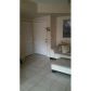 8000 N NOB HILL RD # 204, Fort Lauderdale, FL 33321 ID:13347554