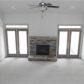 4036 Amicalola Way, Buford, GA 30519 ID:13588652