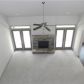 4036 Amicalola Way, Buford, GA 30519 ID:13588655