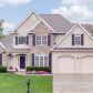 5552 Jonquil Ln, Ooltewah, TN 37363 ID:13716191