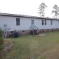 105 Bellhammon Forest Dr, Rocky Point, NC 28457 ID:13728333