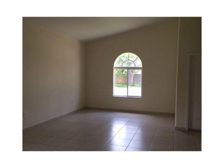 512 SE 12 TE, Homestead, FL 33033