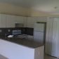 512 SE 12 TE, Homestead, FL 33033 ID:13089139