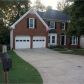 835 River Overlook Drive, Lawrenceville, GA 30043 ID:13272235