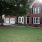 835 River Overlook Drive, Lawrenceville, GA 30043 ID:13272236