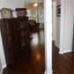 835 River Overlook Drive, Lawrenceville, GA 30043 ID:13272238