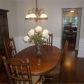 835 River Overlook Drive, Lawrenceville, GA 30043 ID:13272241