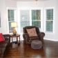 835 River Overlook Drive, Lawrenceville, GA 30043 ID:13272244