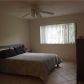 1724 NW 81 WY # 1724, Fort Lauderdale, FL 33322 ID:13350103