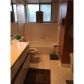 1724 NW 81 WY # 1724, Fort Lauderdale, FL 33322 ID:13350104