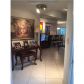 1724 NW 81 WY # 1724, Fort Lauderdale, FL 33322 ID:13350105