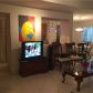 1724 NW 81 WY # 1724, Fort Lauderdale, FL 33322 ID:13350108