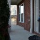 650 Cricklewood Drive, Suwanee, GA 30024 ID:13445172