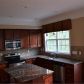 650 Cricklewood Drive, Suwanee, GA 30024 ID:13445177