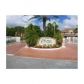 8018 21ST CT # 8018, Hollywood, FL 33025 ID:13256737