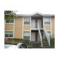 8018 21ST CT # 8018, Hollywood, FL 33025 ID:13256739