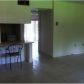 7657 NW 42 PL # 171, Fort Lauderdale, FL 33351 ID:13349239