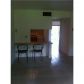 7657 NW 42 PL # 171, Fort Lauderdale, FL 33351 ID:13349240