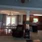 1405 Keeter Road, Canton, GA 30114 ID:13386247