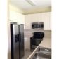 8944 SW 19 ST # 907, Hollywood, FL 33025 ID:13272351