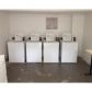 7657 NW 42 PL # 171, Fort Lauderdale, FL 33351 ID:13349247