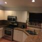 137 GABLES BL, Fort Lauderdale, FL 33326 ID:13446287