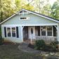 633 Warren Ave, Scottdale, GA 30079 ID:13637214